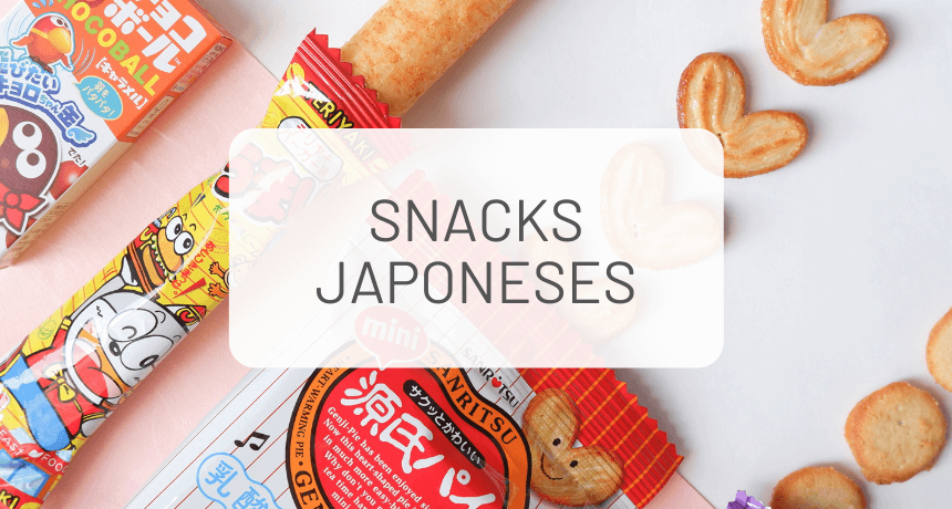 9 ideas de Chuches japonesas  chuches japonesas, chuches, dulces