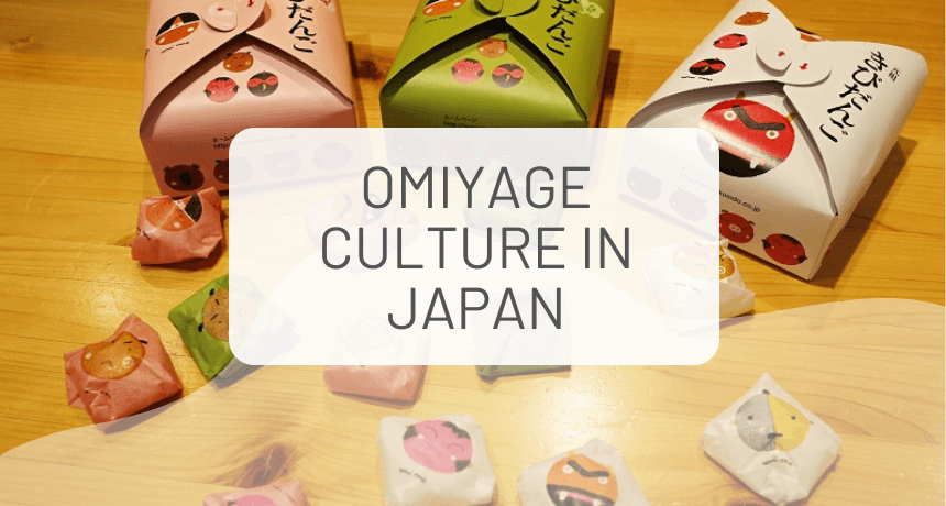 Holiday at Home Box 'JAPAN' Staycation Gifts Japanese Themed Gifts Travel  Gifts 