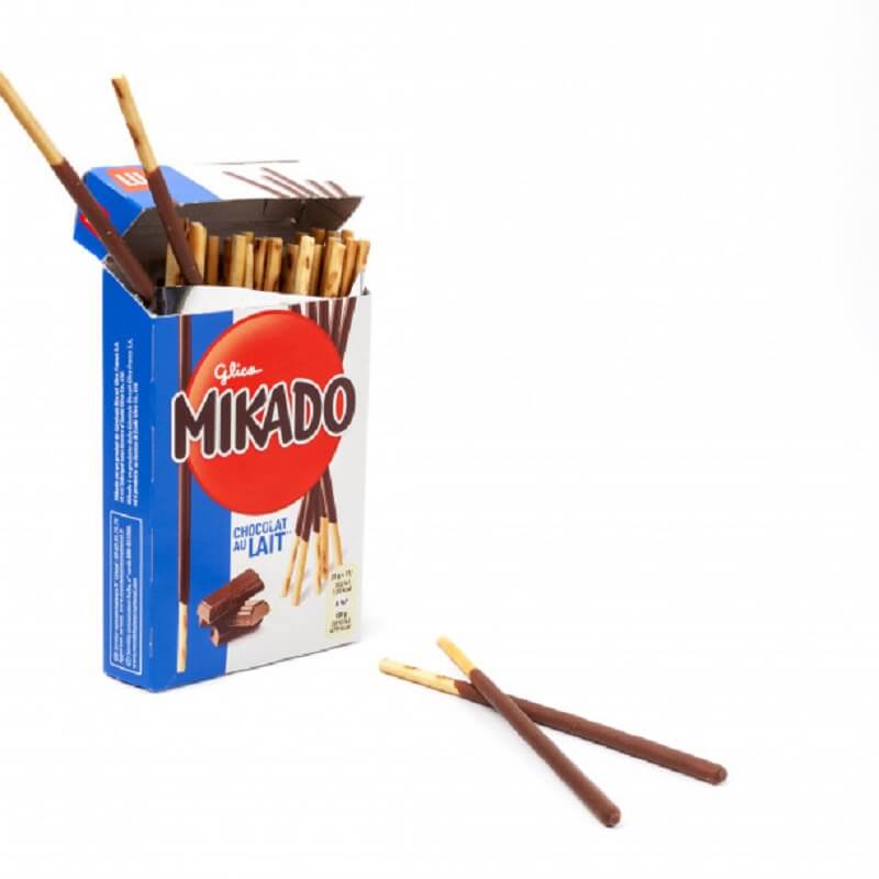 Mikado