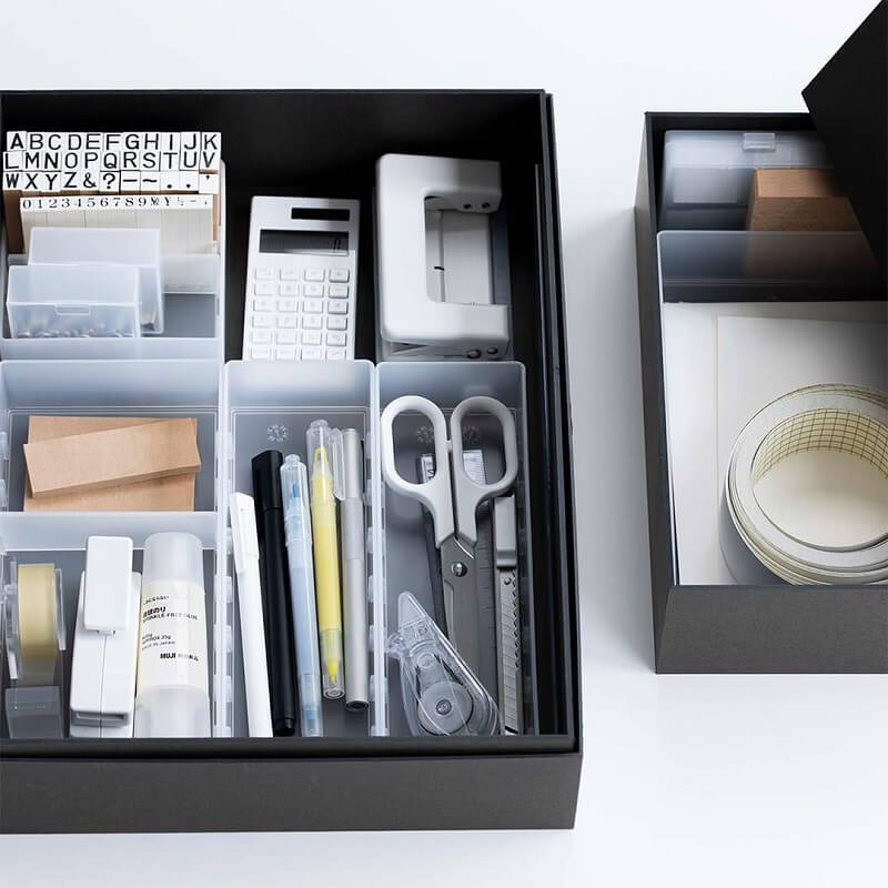 Top 10 Japanese Stationery Items To Make Your Everyday More