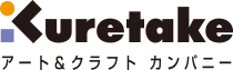 KURETAKE logo