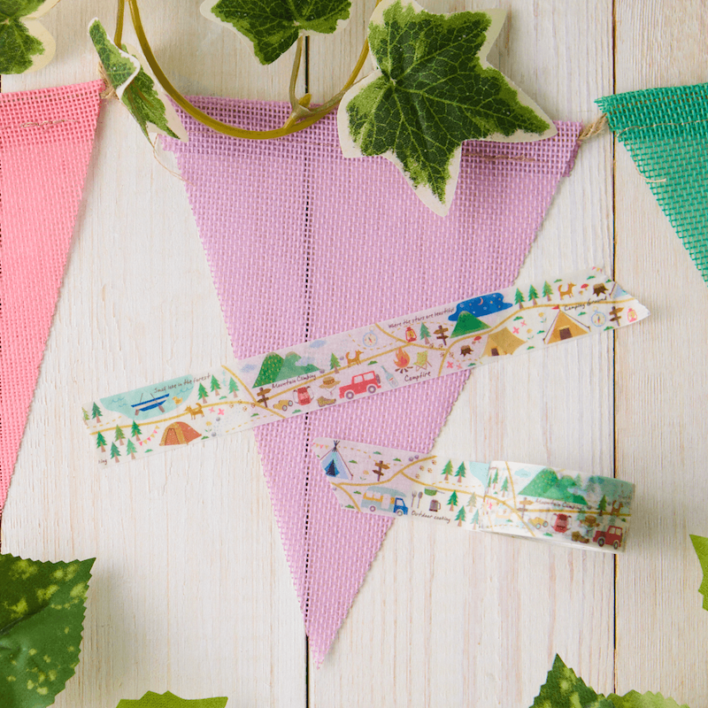 ZenPop Stationery Pack